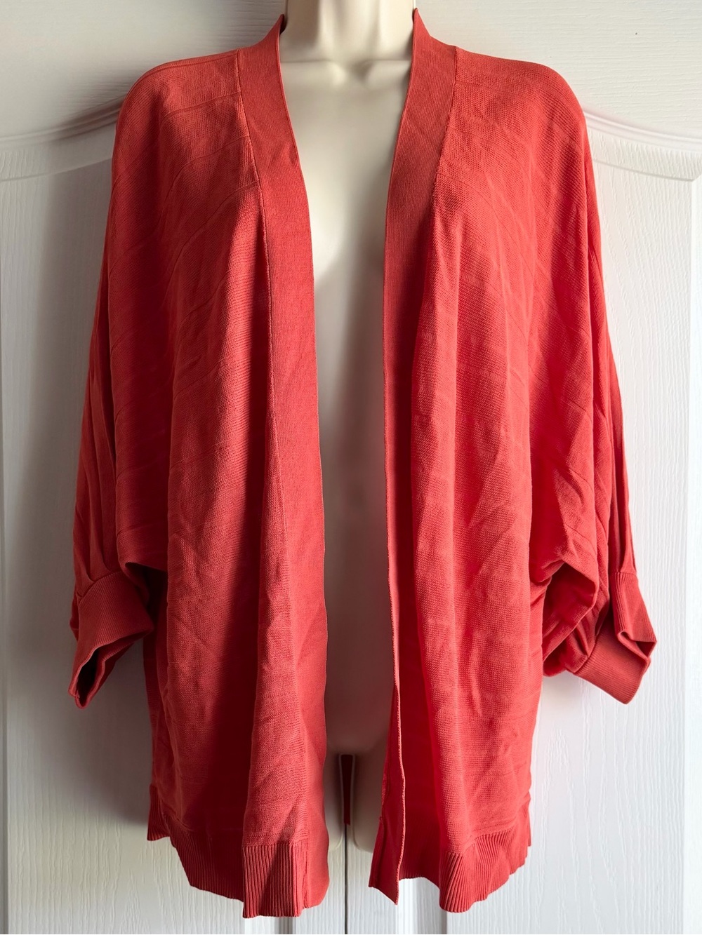 Chico’s Cardigan Sweater